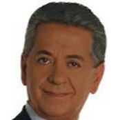 Tony Lara's photo