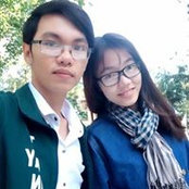 Trường Hải's photo