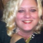 Traci Kuntz's photo