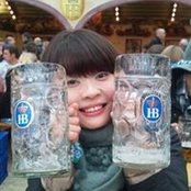 Photo de Hiroko Nishida