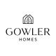 Gowler Custom Homes, Inc.