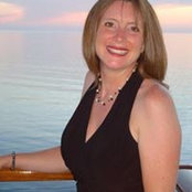Nicole Hunter's photo