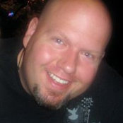 Daniel Stupakewicz's photo