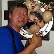 Victor Shing's photo