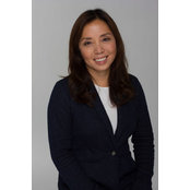 Amanda Xie's photo