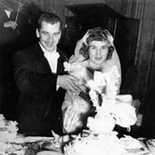Donna Gaston's photo
