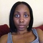 Bianca Brown's photo
