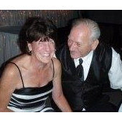 Fran Bachan's photo