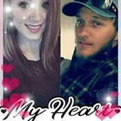 Chanda Barber's photo