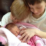 Katie Rice's photo