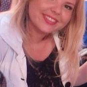 Lilijana Degutytės billede