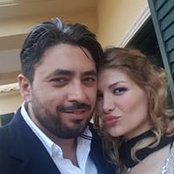 Vincenzo Lamonicas foto