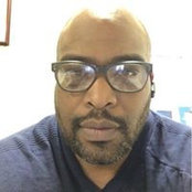 Sherman Williams's photo