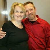 Bonnie Olson's photo