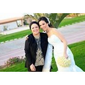 Aida Torky's photo