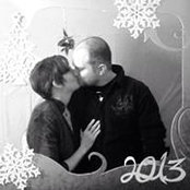 Sabrina Doris's photo