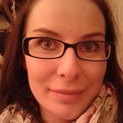 Emese Koszta's photo