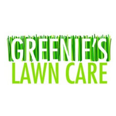 Greenies Lawn Care