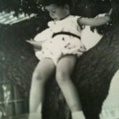 Barbara Nagel's photo