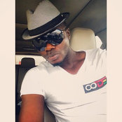 Nana Yaw Manteaw's photo