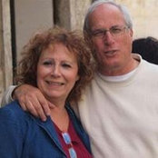 Yakov Shaked's photo