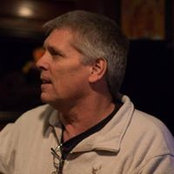 Dale Stokes's photo