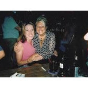 Susan Lett's photo