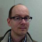 Christopher Rumpfs billede