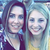 Britney Kraft Warner's photo