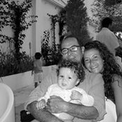 Hind Hasnaoui's photo