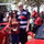 patrick_mink71