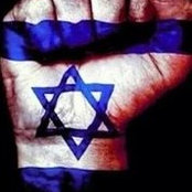 Nissim Simchon's photo