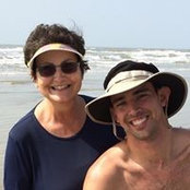 Nancy Kinkler's photo