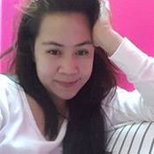 Anelyn Candelario's photo