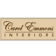 Carol Emmons Interiors