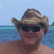 Mario Thériault's photo