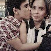 Malcolm Jaranilla's photo