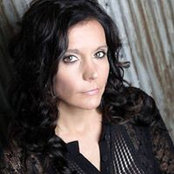 Heather Rawlings Davis's photo