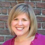 Jennifer McDonough's photo