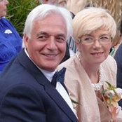 Jane Vandoros's photo