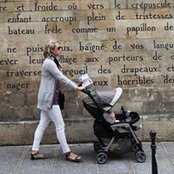 Photo de Jill Minick