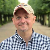 Robert Ambrozy's photo