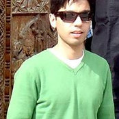 Lovejeet Kalsi's photo