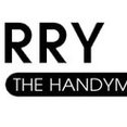 Jerry The Handyman Inc's profile photo
