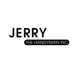 Jerry The Handyman Inc