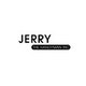 Jerry The Handyman Inc