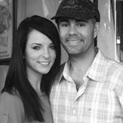Amanda Amaro's photo