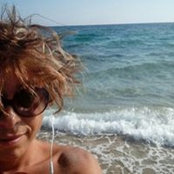 Foto von Rita Peluso