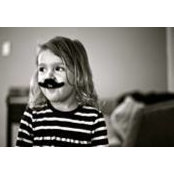 Foto de Piper Browne.