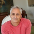 Moose Tuchus LLC's profile photo